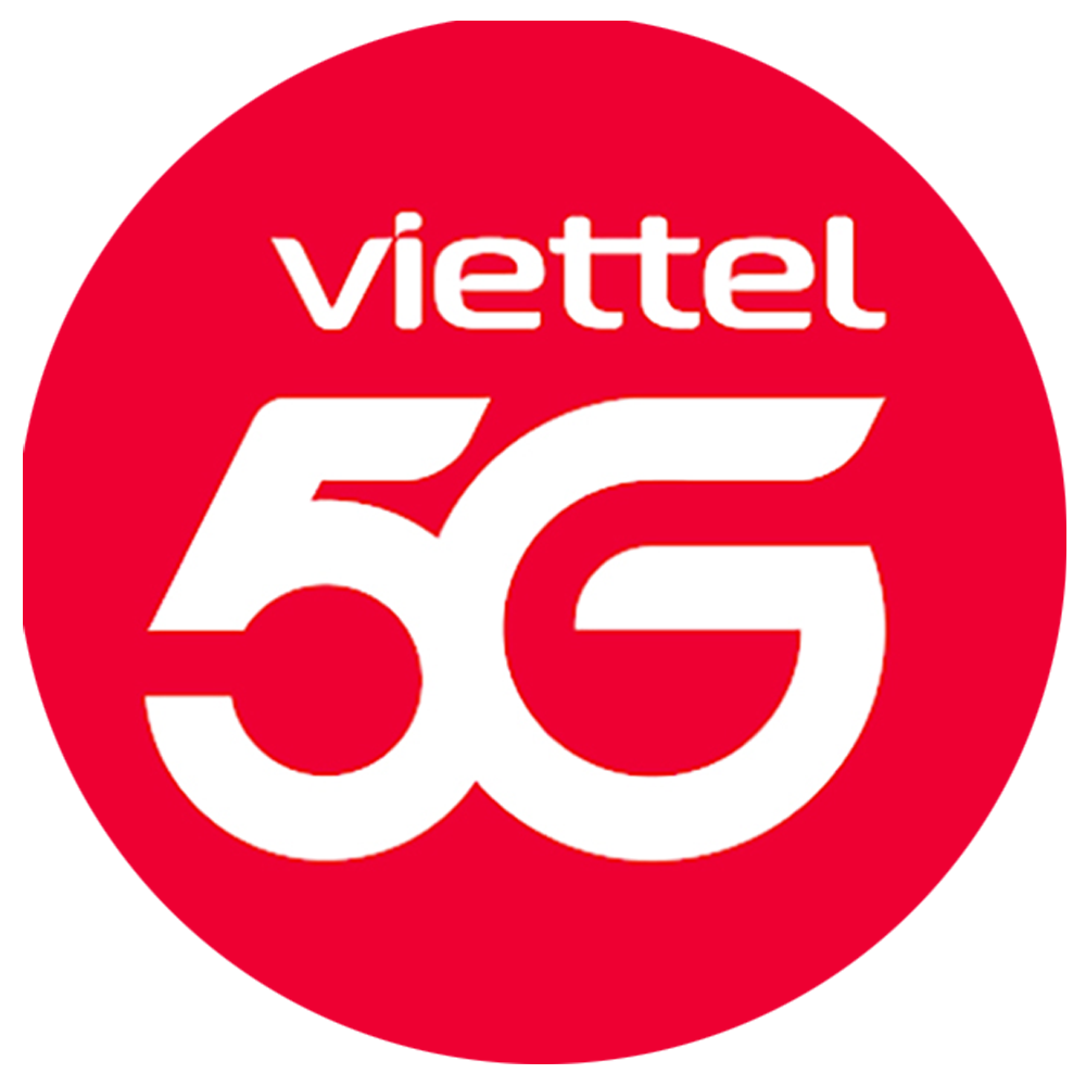 My Viettel